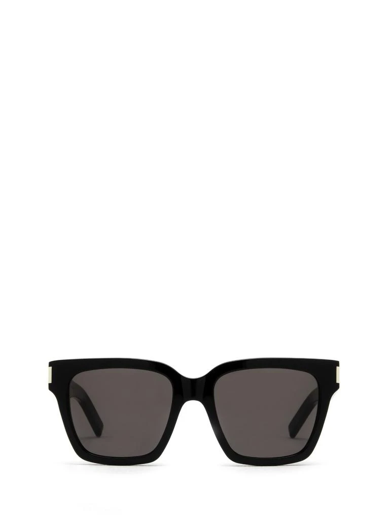 商品Yves Saint Laurent|Sl 507 Sunglasses,价格¥2840,第1张图片