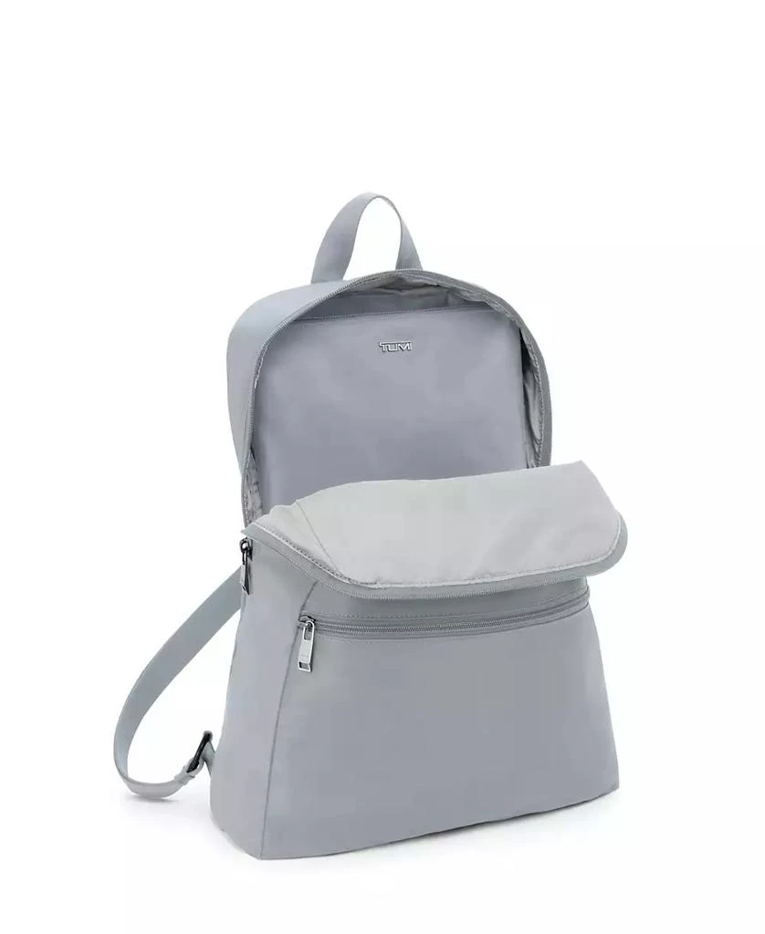 商品Tumi|Voyageur Just in Case Backpack,价格¥893,第3张图片详细描述