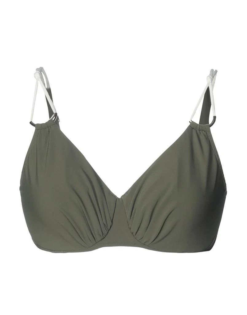 商品Chantelle|Bikini,价格¥701,第1张图片