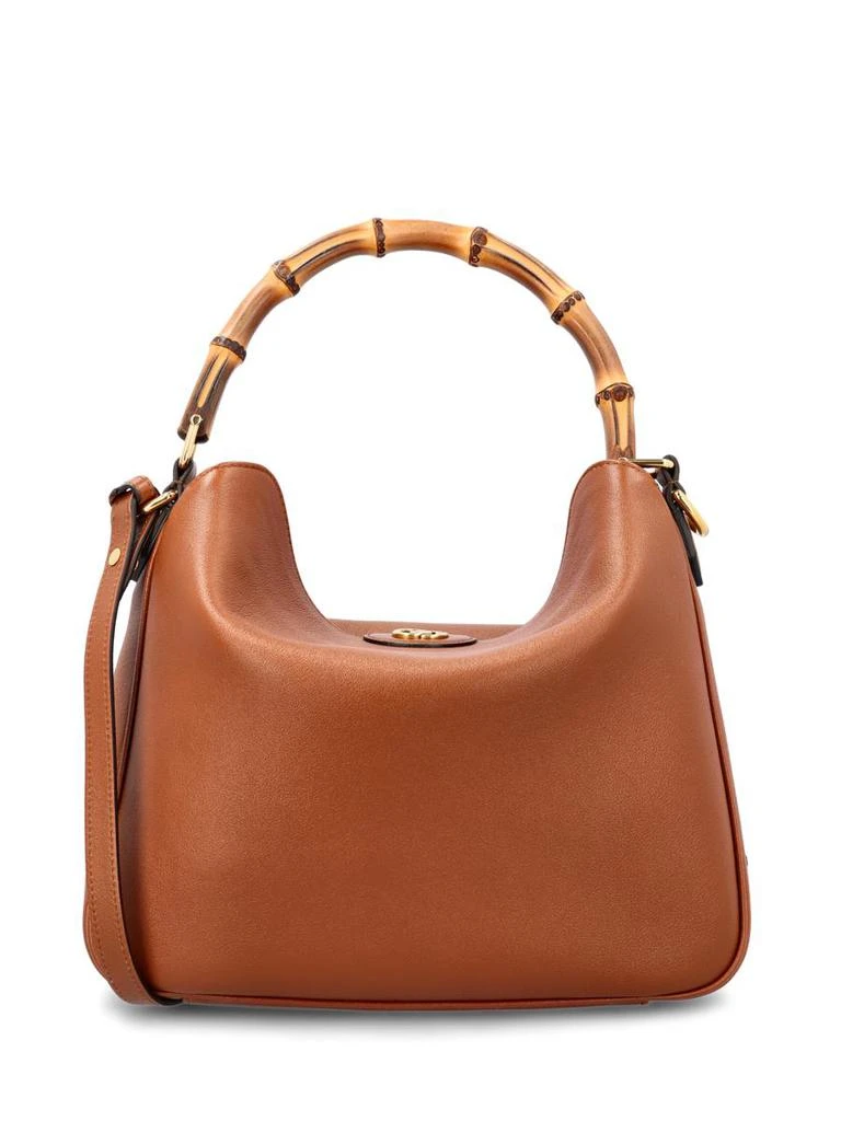 商品Gucci|Gucci Handbags,价格¥17939,第1张图片