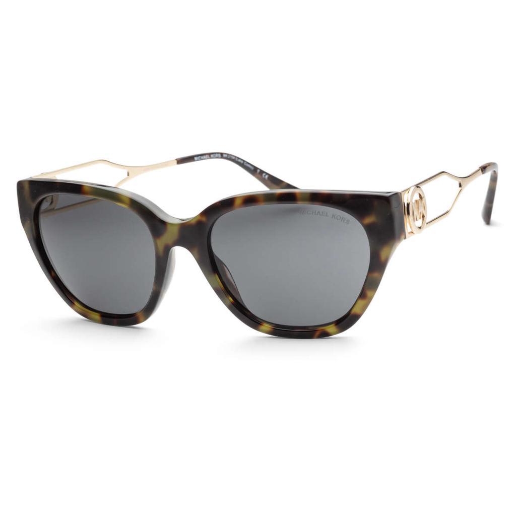 商品Michael Kors|Michael Kors Fashion   太阳镜,价格¥524,第1张图片
