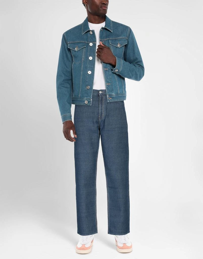 商品Our Legacy|Denim pants,价格¥2033,第2张图片详细描述