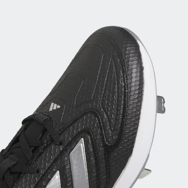 Adizero PureHustle 3 Cleats 商品