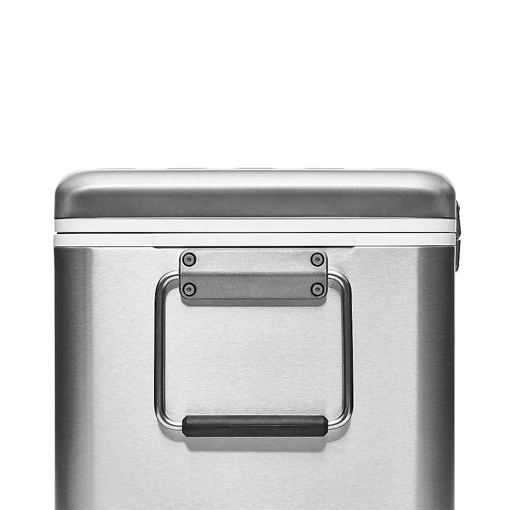 YETI V系列冰桶 商品