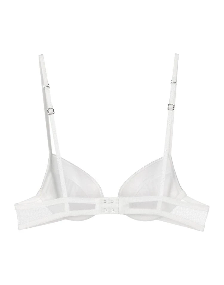 商品La Perla|文胸,价格¥1237,第2张图片详细描述