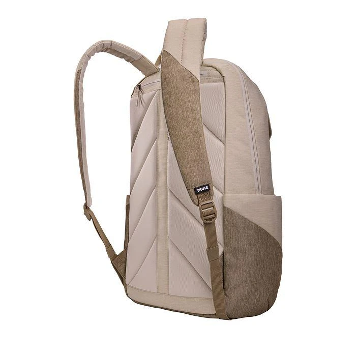 Lithos Backpack 20L 商品