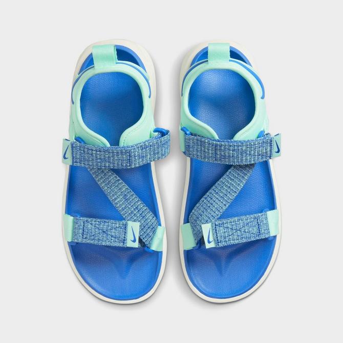 Women's Nike Vista Casual Sandals商品第4张图片规格展示