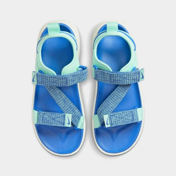 Women's Nike Vista Casual Sandals 商品