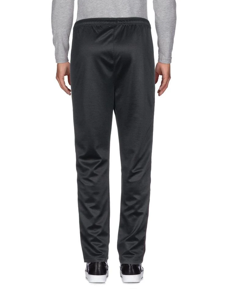 商品STUSSY| Casual pants,价格¥536,第2张图片详细描述