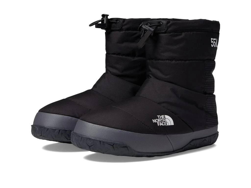 商品The North Face|Nuptse Après Bootie,价格¥751,第1张图片