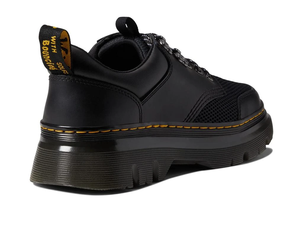 商品Dr. Martens|Tarik Lo TG,价格¥712,第5张图片详细描述