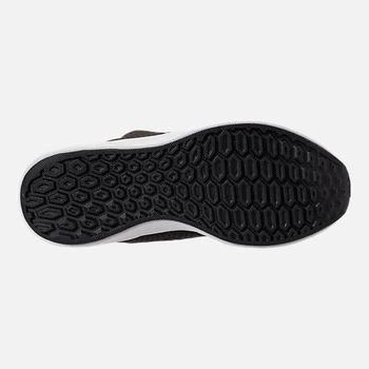 Boys' Little Kids' New Balance Fresh Foam Cruz V2 Running Shoes 商品