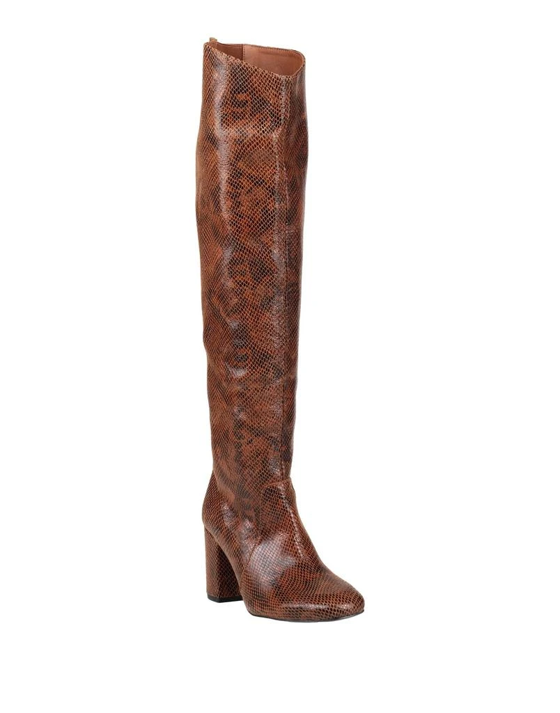 商品PINKO|Boots,价格¥1256,第2张图片详细描述