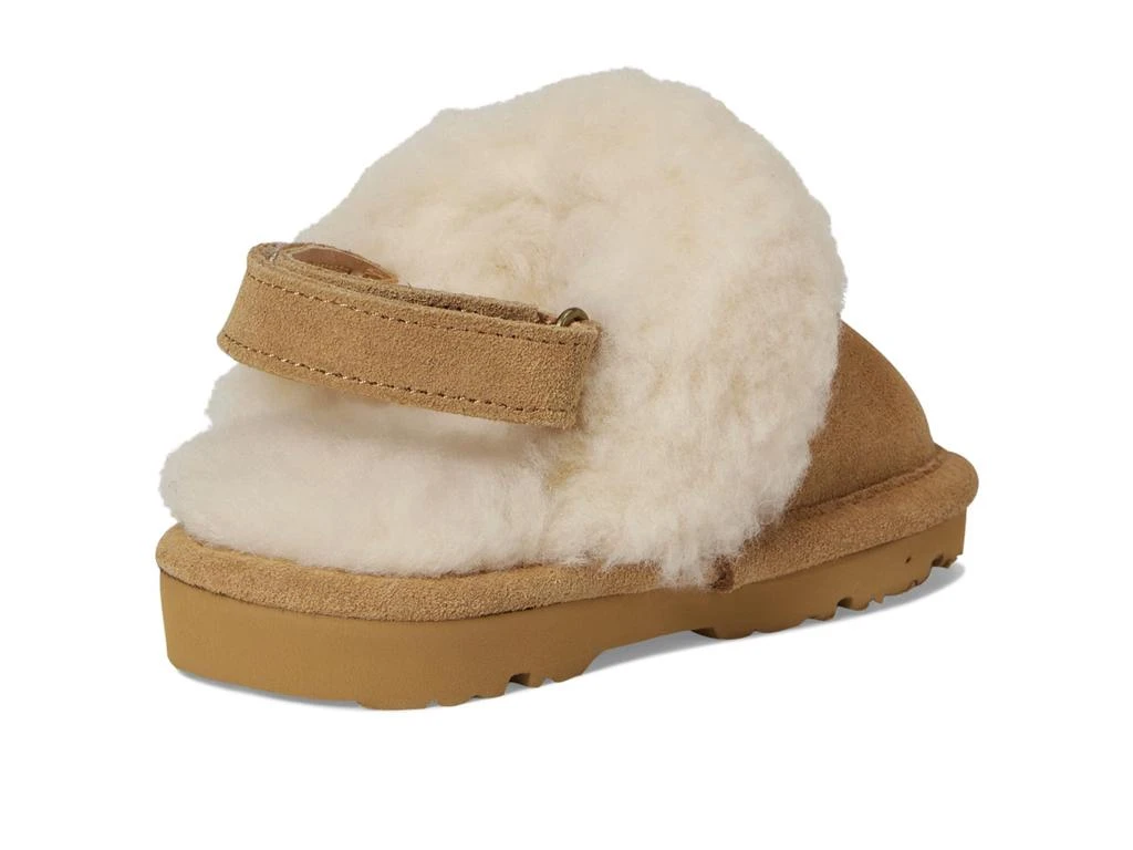 商品Bearpaw|Loki (Toddler/Little Kid),价格¥286,第5张图片详细描述