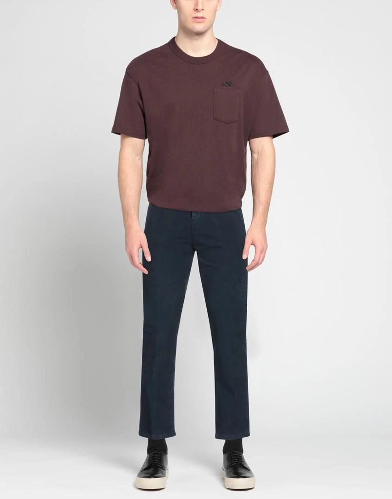 商品MP MASSIMO PIOMBO|Casual pants,价格¥642,第2张图片详细描述