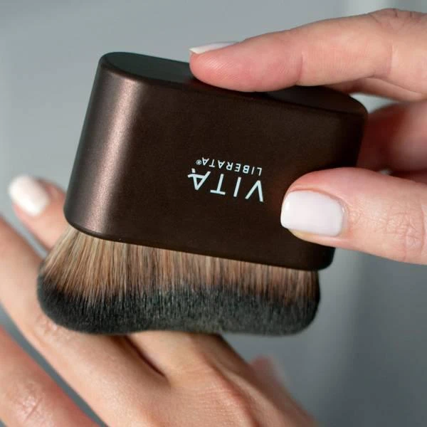 Vita Liberata Tanning Body Brush 商品