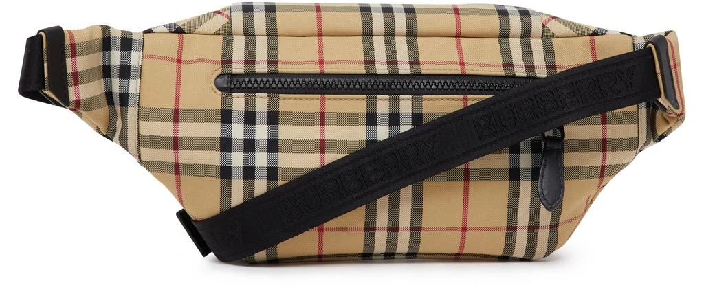 商品Burberry|Sonny Belt Bag,价格¥6888,第4张图片详细描述