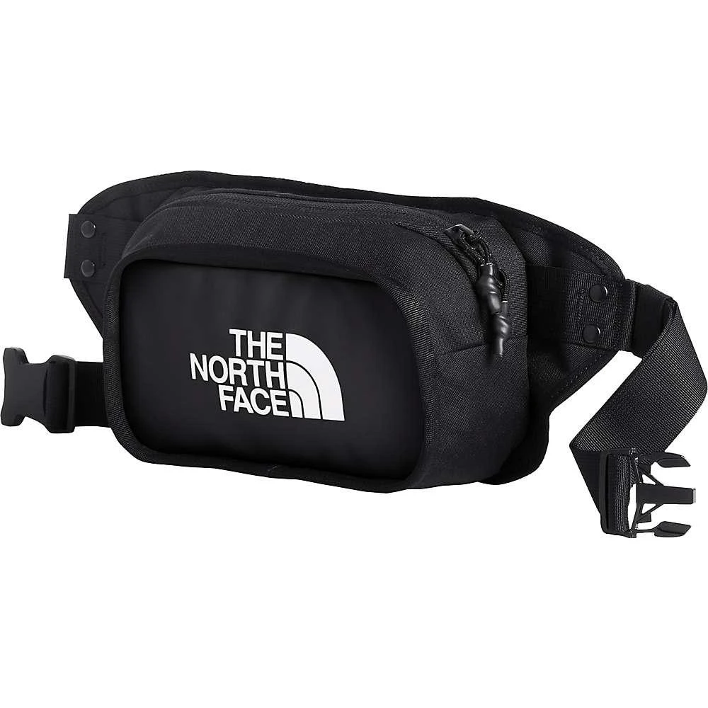 The North Face Explore Hip Pack 商品