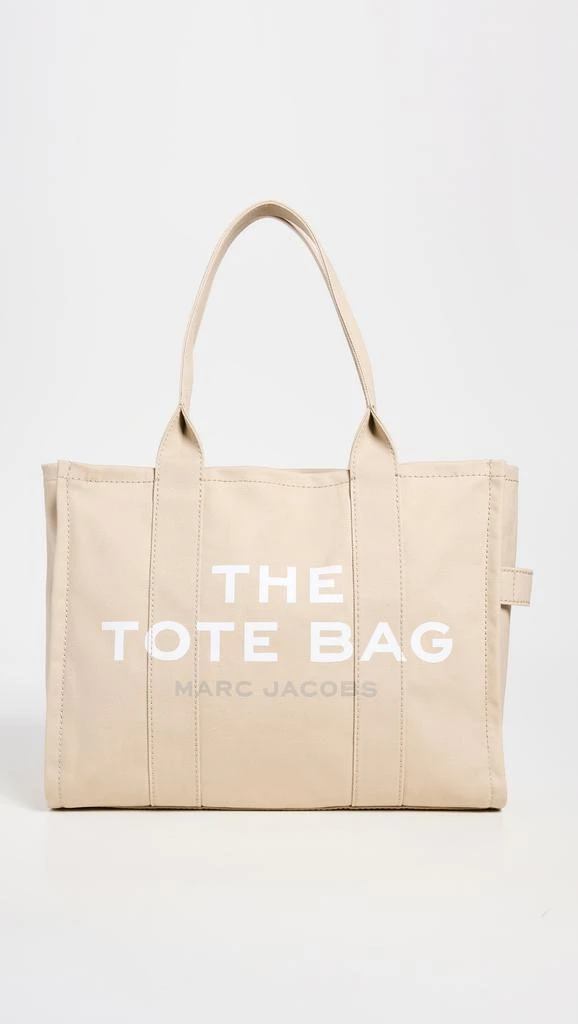商品Marc Jacobs|The Marc Jacobs 托特包,价格¥1667,第1张图片