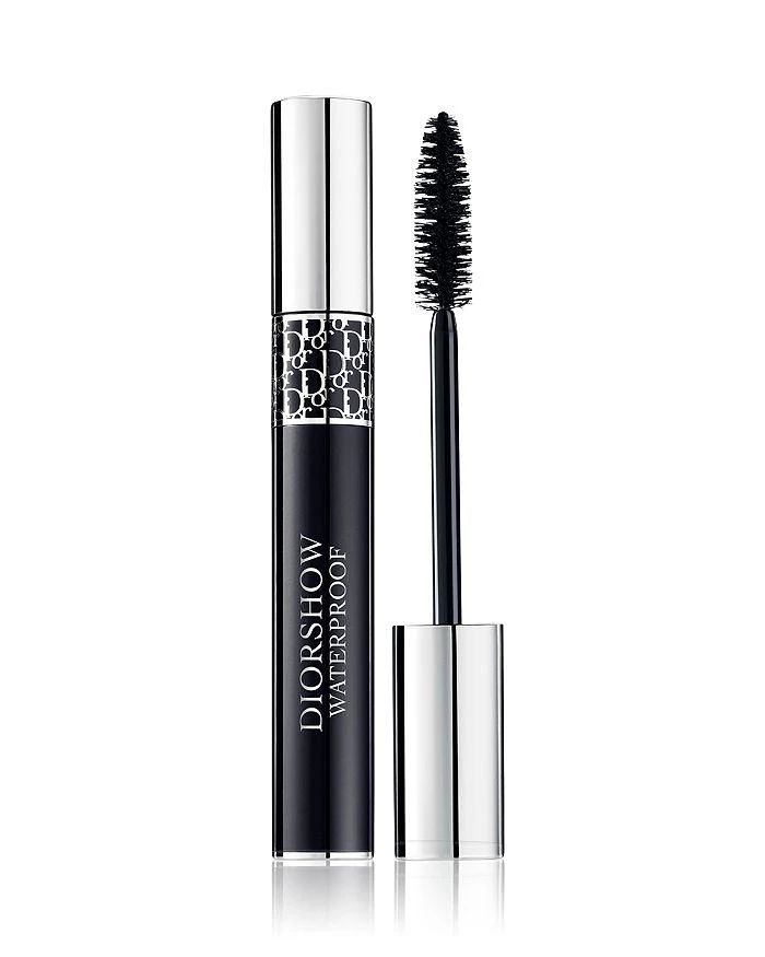 商品Dior|Diorshow Waterproof Mascara,价格¥248,第1张图片