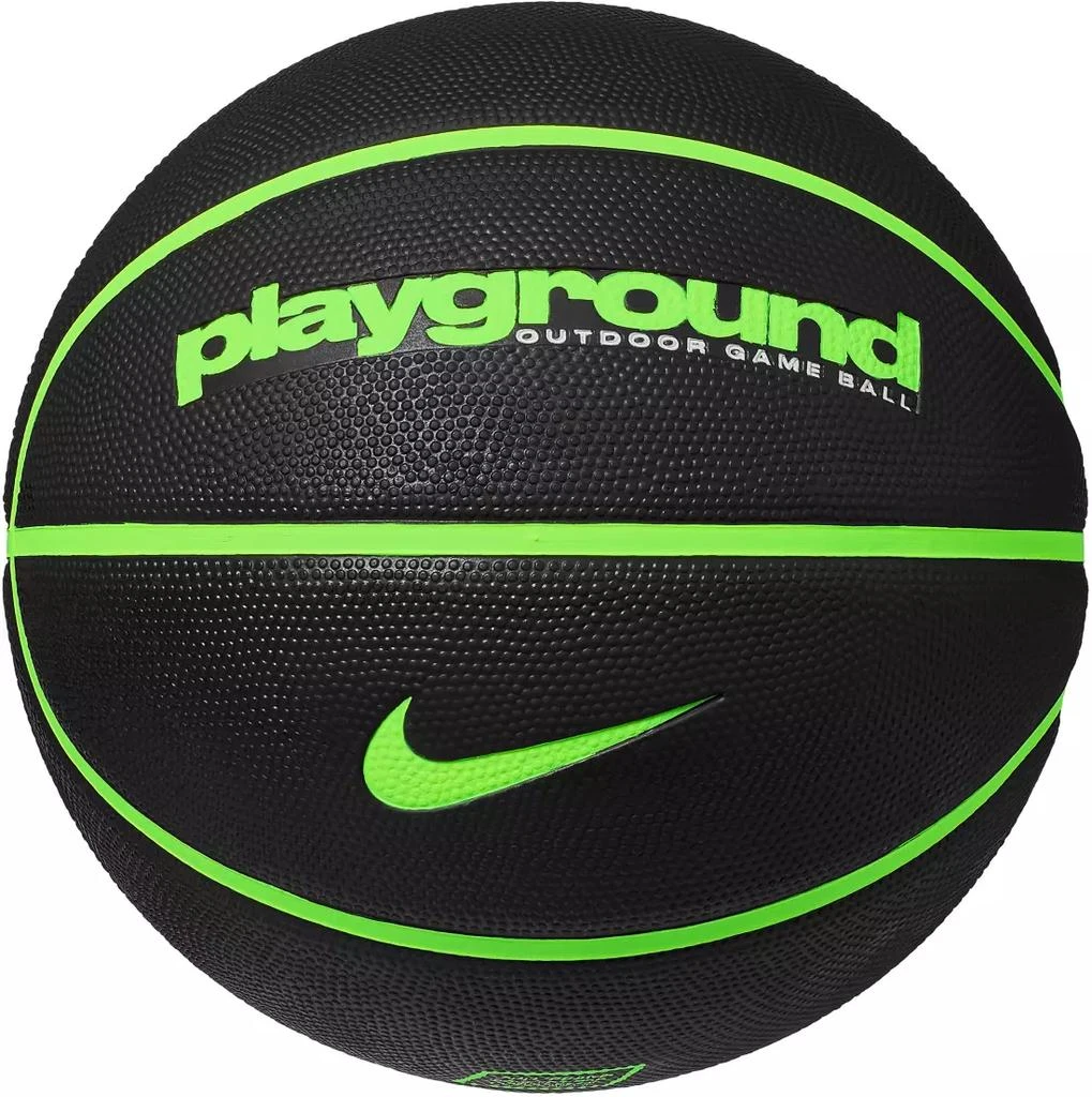 商品NIKE|Nike Everyday Playground 8P Basketball,价格¥206,第1张图片