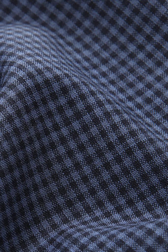 Merino Cool Wool Shirt商品第9张图片规格展示