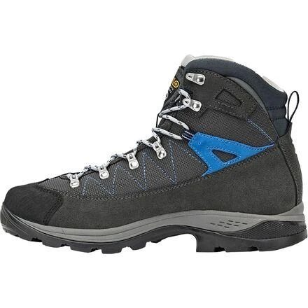 Finder GV Hiking Boot - Men's 商品