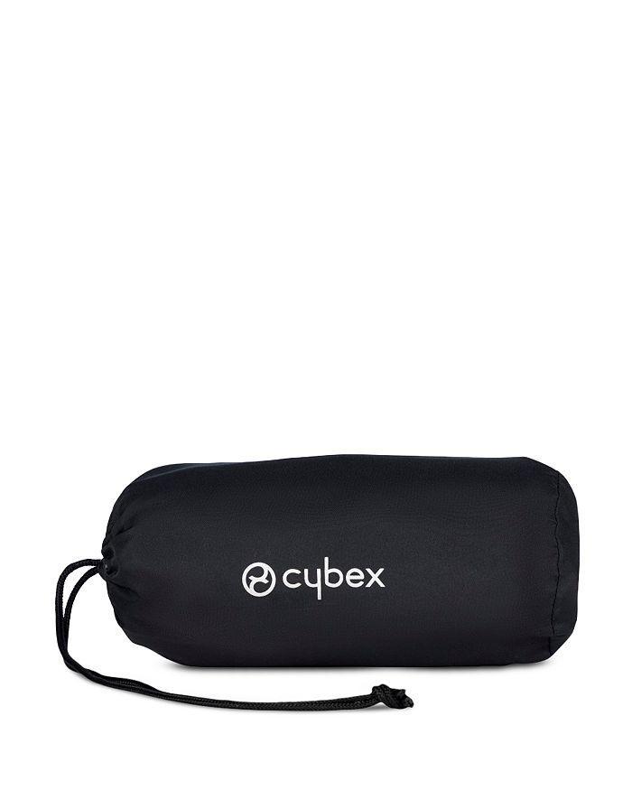 商品Cybex|Eezy/Beezy Travel Bag,价格¥292,第4张图片详细描述