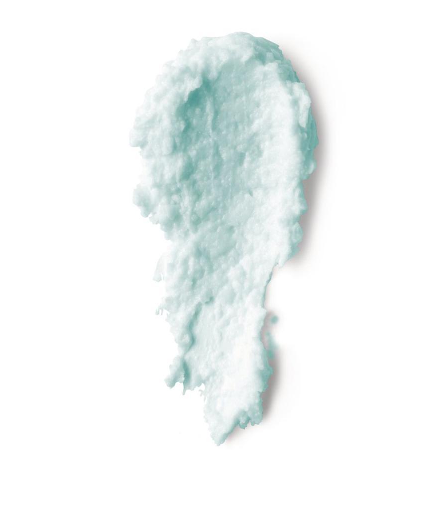 商品Omorovicza|Cleansing Foam,价格¥540,第5张图片详细描述