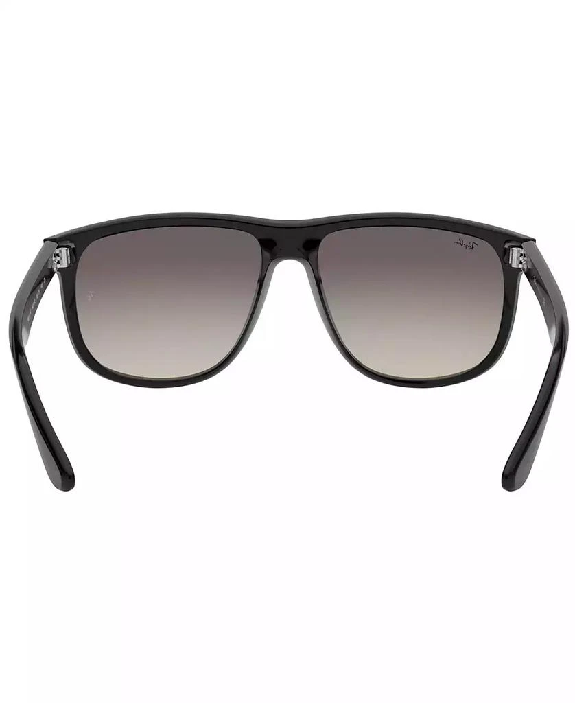 Sunglasses, RB4147 商品