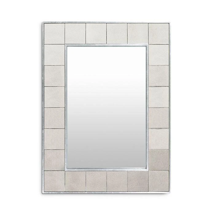 商品Surya|Galen Mirror,价格¥4106,第1张图片