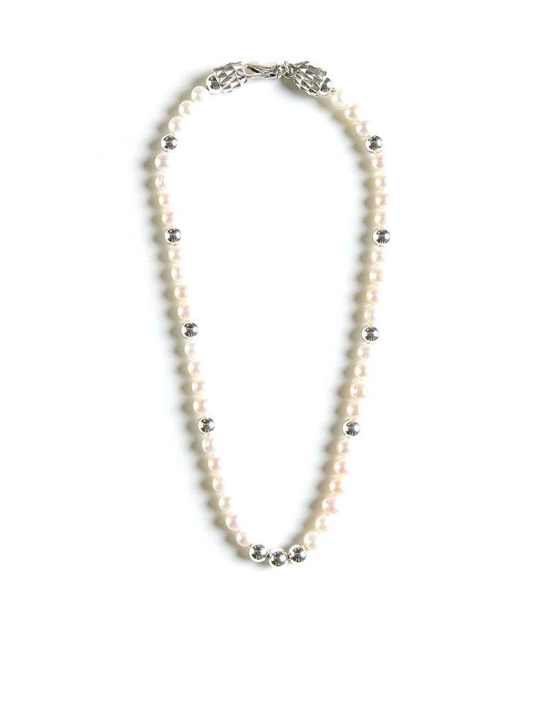 商品Emanuele Bicocchi|Necklace,价格¥3727,第1张图片