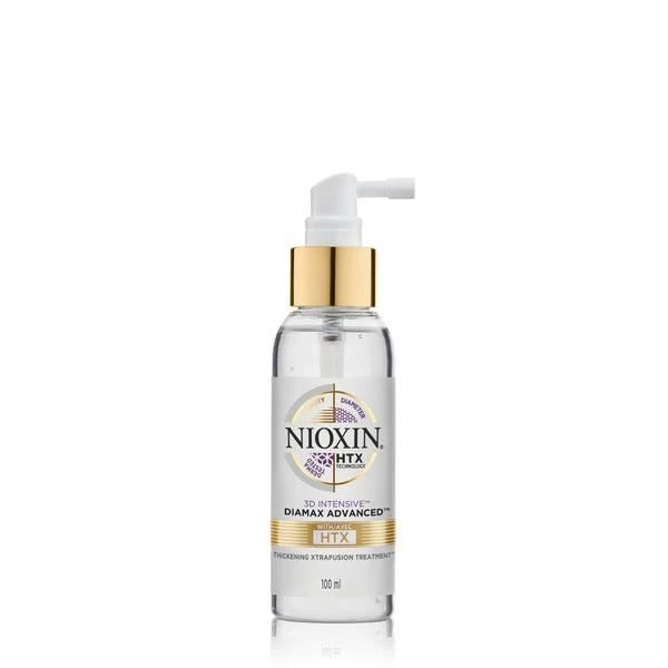 商品NIOXIN|Nioxin Diamax Advanced 3.38 oz,价格¥450,第1张图片