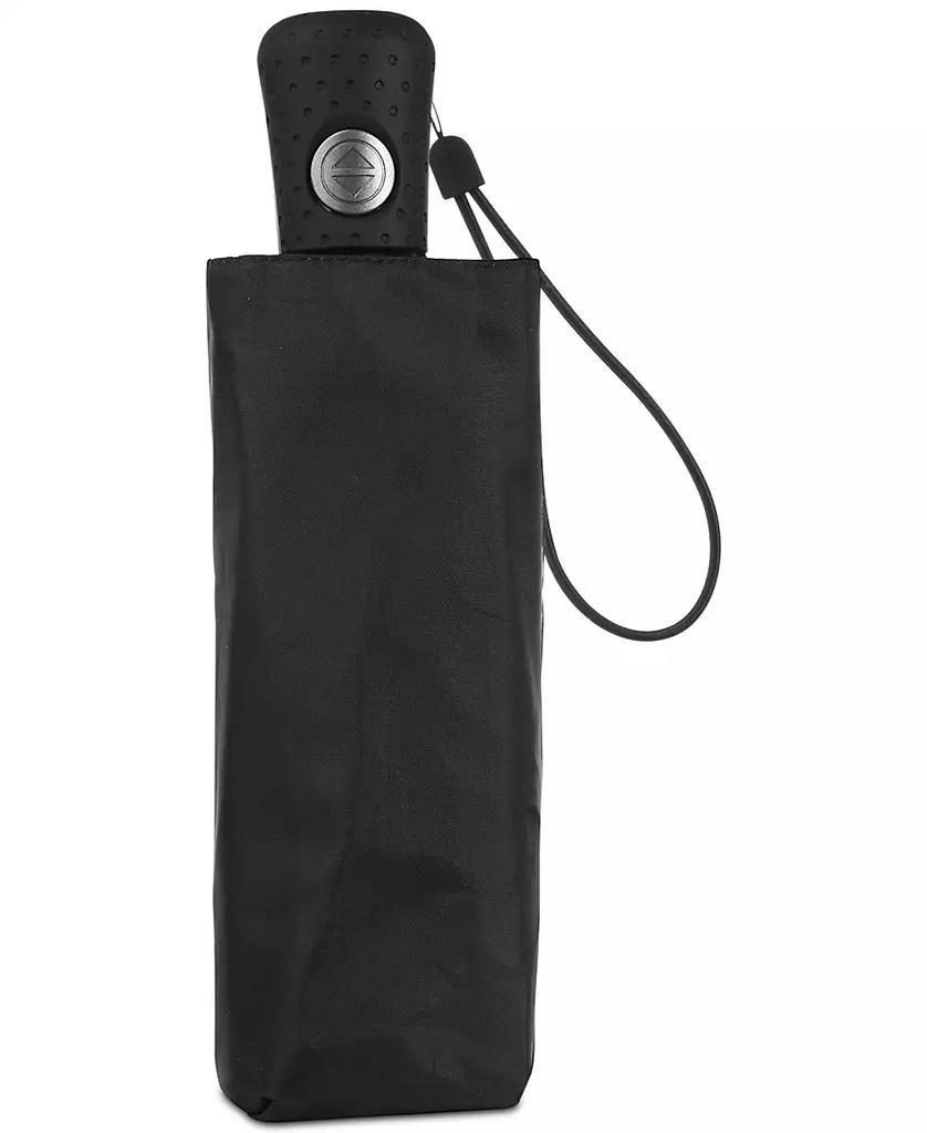 商品Totes|Travel AOC Umbrella,价格¥185,第2张图片详细描述