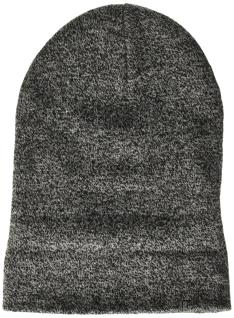 商品Herschel Supply|Herschel Supply Co. Men's Elmer Beanie Cap,价格¥209,第2张图片详细描述