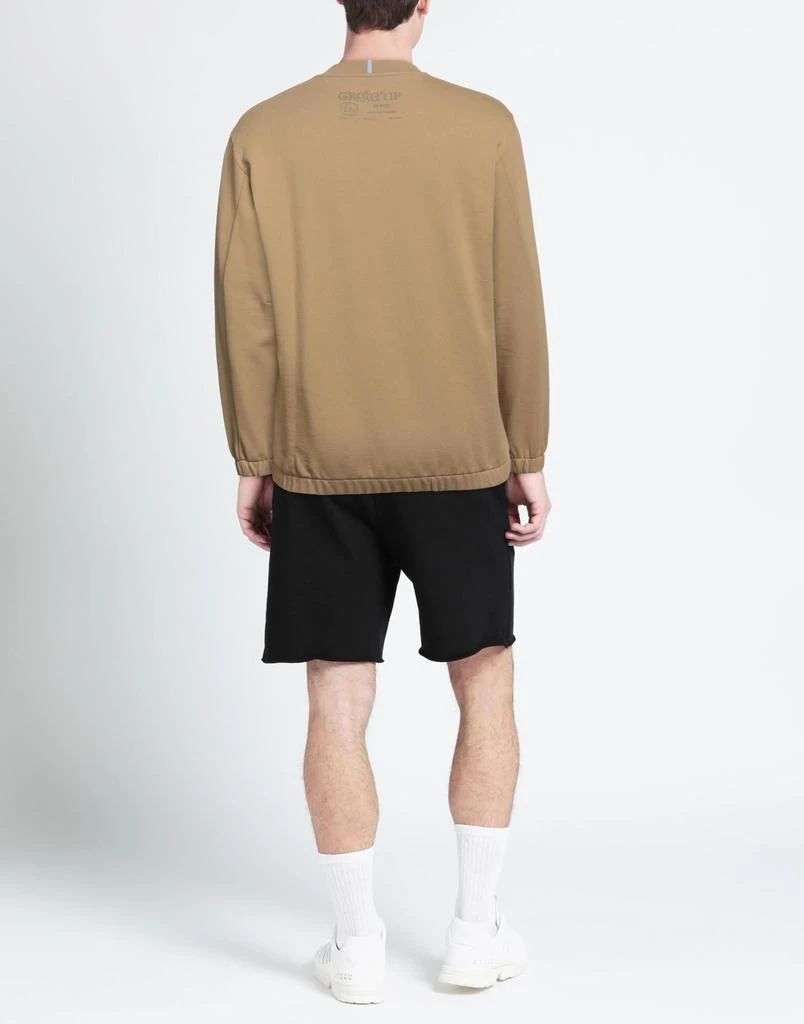 商品Alexander McQueen|男士 麦昆卫衣,价格¥1276,第3张图片详细描述