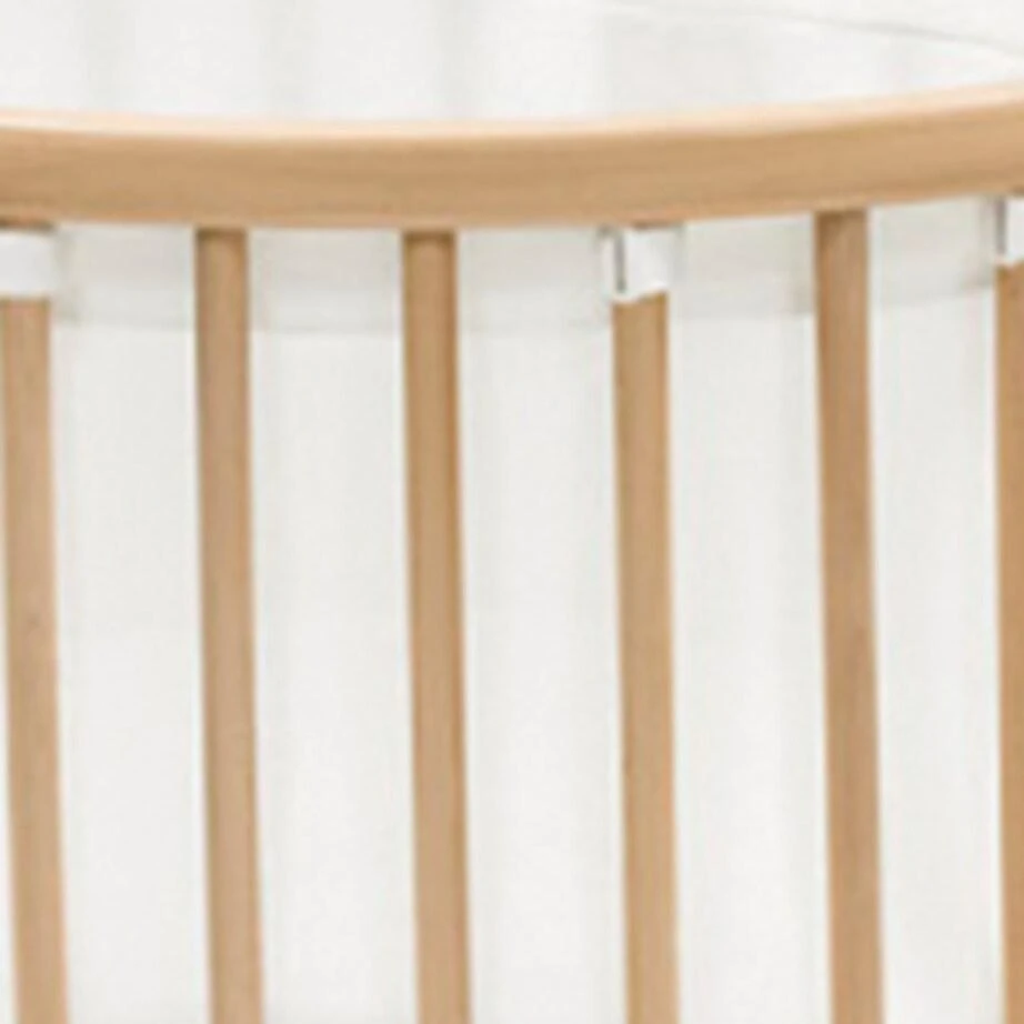 商品Stokke|Sleepi Mini Mesh Liner V3,价格¥664,第3张图片详细描述