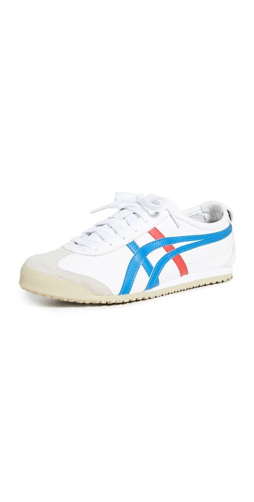 商品Onitsuka Tiger|Onitsuka Tiger 鬼塚虎 Mexico 66 运动鞋,价格¥700,第1张图片