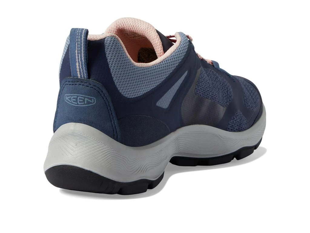 商品Keen|Terradora Flex Waterproof,价格¥1021,第5张图片详细描述