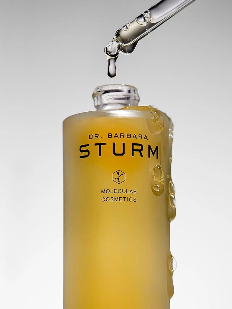 Jumbo Super Anti-Aging Serum 商品