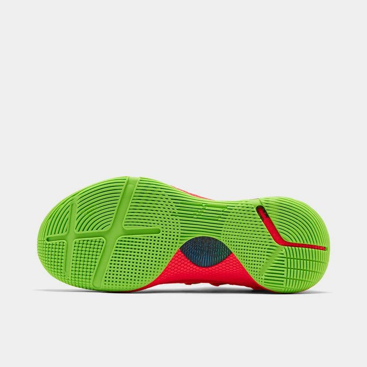 男士 Curry 6 篮球鞋 商品