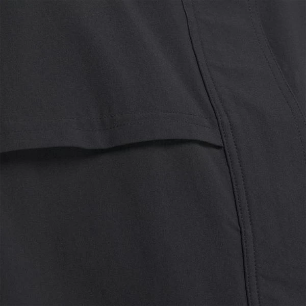 Active Collective SkyStretch Woven Jacket 商品