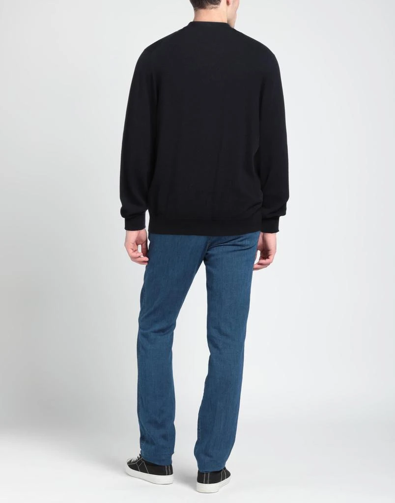 商品Brooks Brothers|Cardigan,价格¥3139,第3张图片详细描述