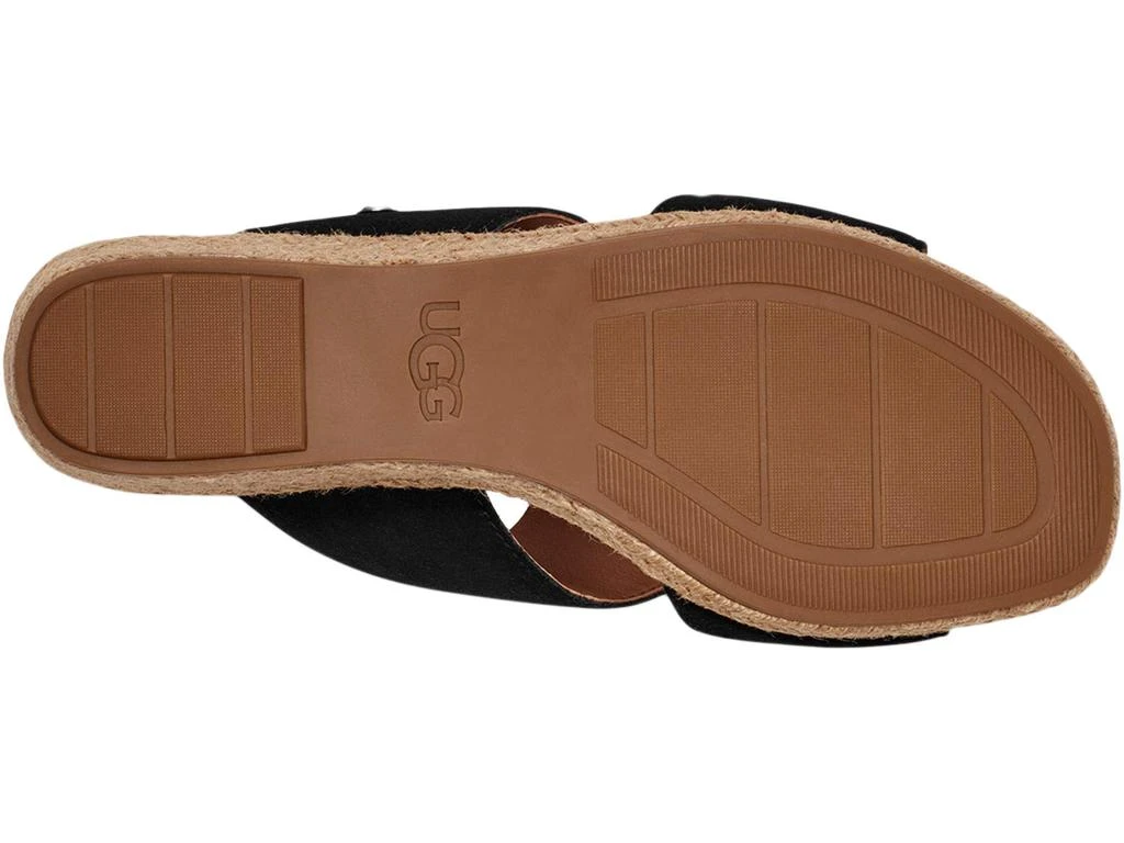 商品UGG|Eirene,价格¥636,第3张图片详细描述