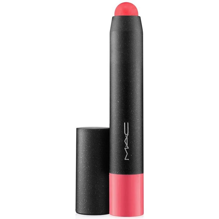 商品MAC|珠圆玉润唇膏笔,价格¥156,第1张图片