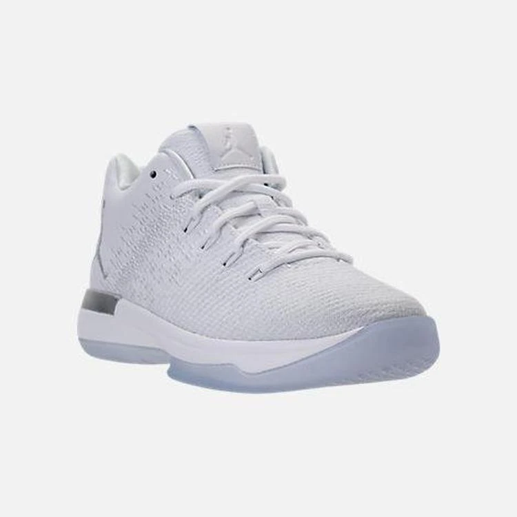 商品NIKE|,价格¥446,第1张图片