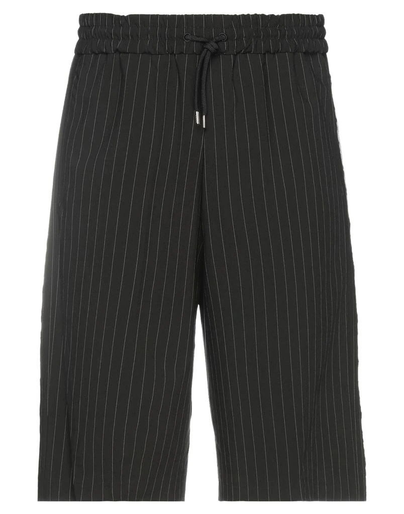商品BARROW|Shorts & Bermuda,价格¥109,第1张图片