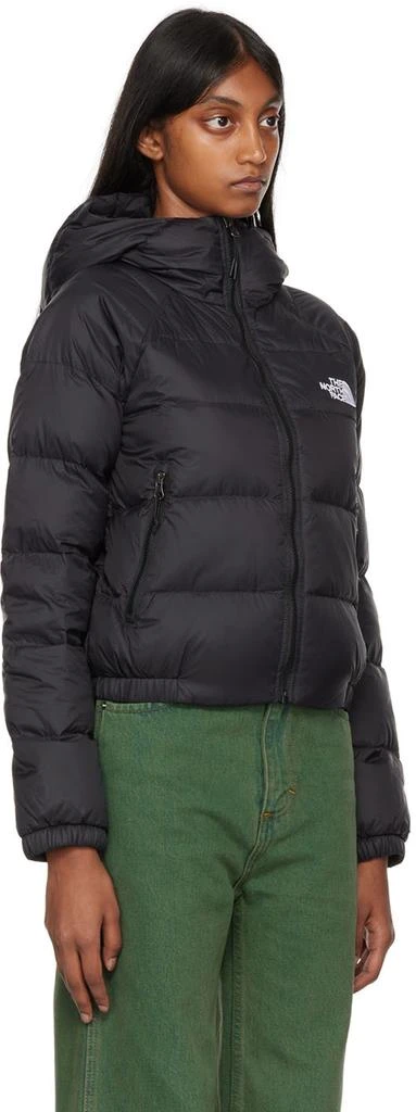 商品The North Face|Black Hydrenalite™ Down Jacket,价格¥759,第2张图片详细描述