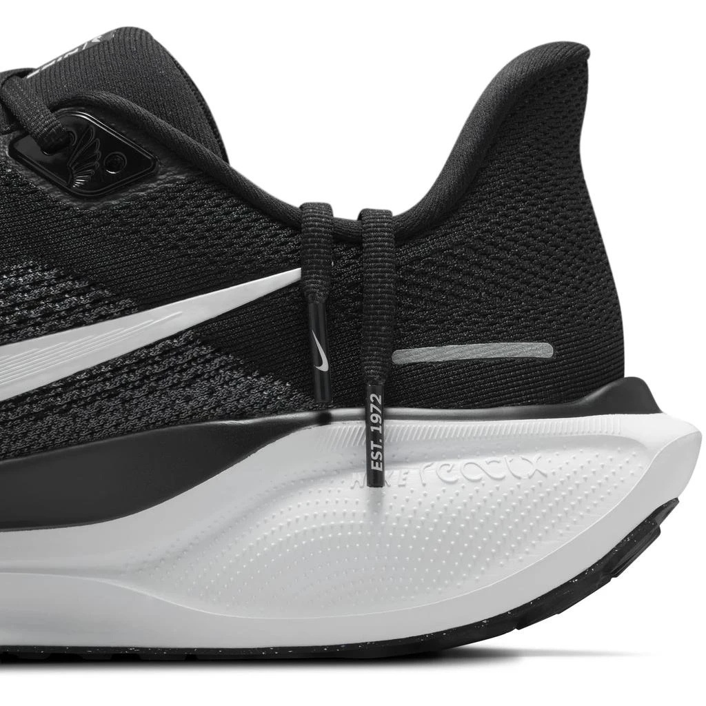 商品NIKE|Nike Pegasus 41 Road Running Shoe - Men's,价格¥858,第3张图片详细描述