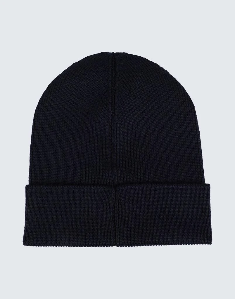 商品Hugo Boss|Hat,价格¥523,第2张图片详细描述